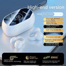 Bluetooth Wireless Sports Ultra-long Life Battery Headset - Oana Prime Shop