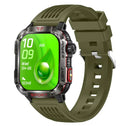 HT29 Smart Watch - Oana Prime Shop