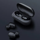 True Wireless Bluetooth Earbuds - Mini Invisible Sports - Oana Prime Shop