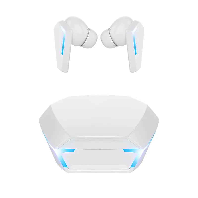 Wireless E-sports Headset with Long Battery Life - Oana Prime Shop