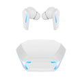 Wireless E-sports Headset with Long Battery Life - Oana Prime Shop