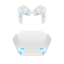 Wireless E-sports Headset with Long Battery Life - Oana Prime Shop
