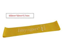 Resistance Bands for Fitness & Yoga - Oana Prime Shop