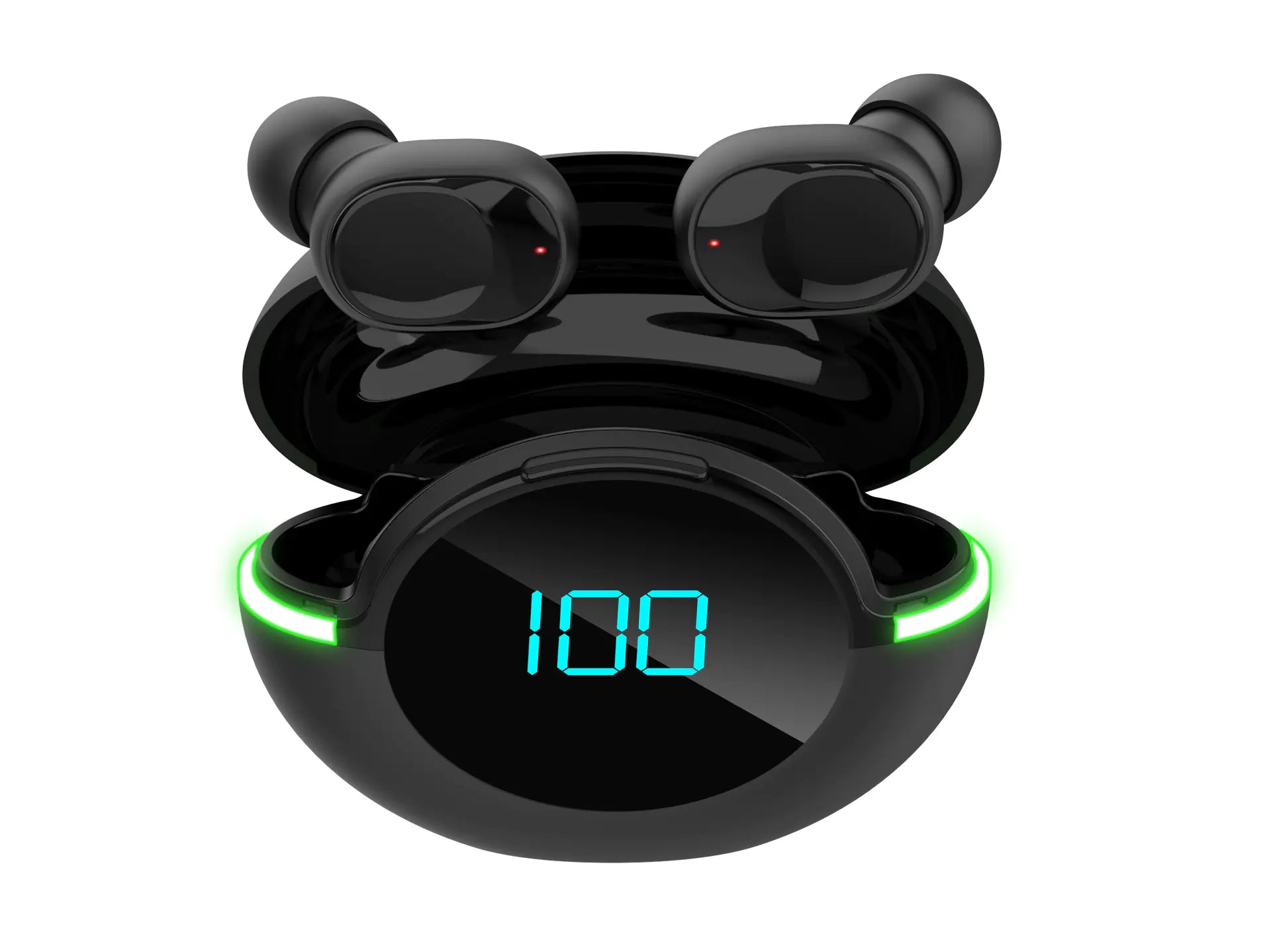 Y90 TWS Bluetooth Earbuds with Long Battery Life - Oana Prime Shop