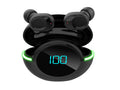 Y90 TWS Bluetooth Earbuds with Long Battery Life - Oana Prime Shop