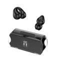 True Wireless Bluetooth Earphones for Sports and Running - Oana Prime Shop