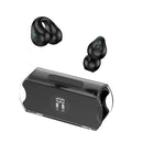 True Wireless Bluetooth Earphones for Sports and Running - Oana Prime Shop