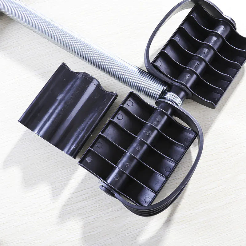Leg Toning Resistance Bands for Men and Women - Oana Prime Shop