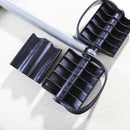 Leg Toning Resistance Bands for Men and Women - Oana Prime Shop