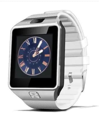 DZ09 Smart Watch - Oana Prime Shop