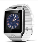 DZ09 Smart Watch - Oana Prime Shop