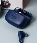 Sporty Bass In-Ear Earphones - Oana Prime Shop