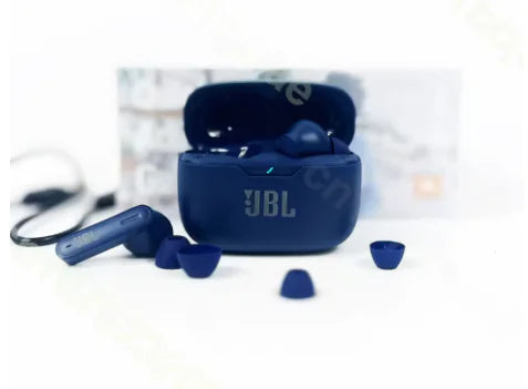 JBL T120TWS Sports Bluetooth Earbuds for Running (Single) - Oana Prime Shop