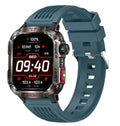 HT29 Smart Watch - Oana Prime Shop