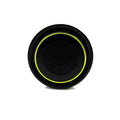 Level 7 Waterproof Portable Bluetooth Speaker for Bathroom - Oana Prime Shop