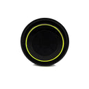 Level 7 Waterproof Portable Bluetooth Speaker for Bathroom - Oana Prime Shop