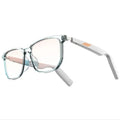 Bluetooth Smart Glasses with Eye Protection - Oana Prime Shop