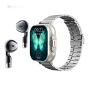 Smart Watch & Earbuds - Oana Prime Shop