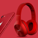 Edifier W800BT Wireless Bluetooth Over-Ear Headphones - Oana Prime Shop