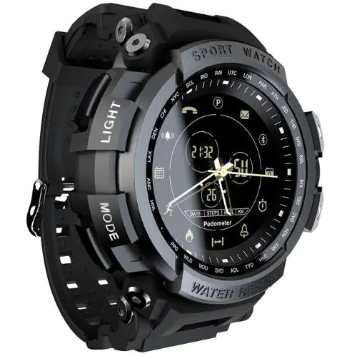 Creative Smart Watch - Oana Prime Shop