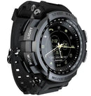 Creative Smart Watch - Oana Prime Shop
